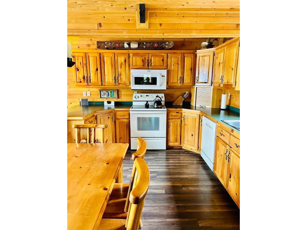 15338 S Rediger Road Wascott WI 54838 - Whitefish 7076022 image28