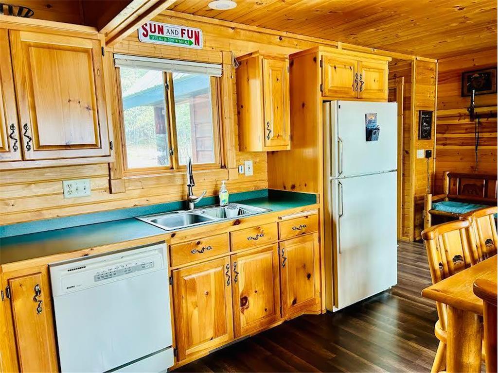 15338 S Rediger Road Wascott WI 54838 - Whitefish 7076022 image29