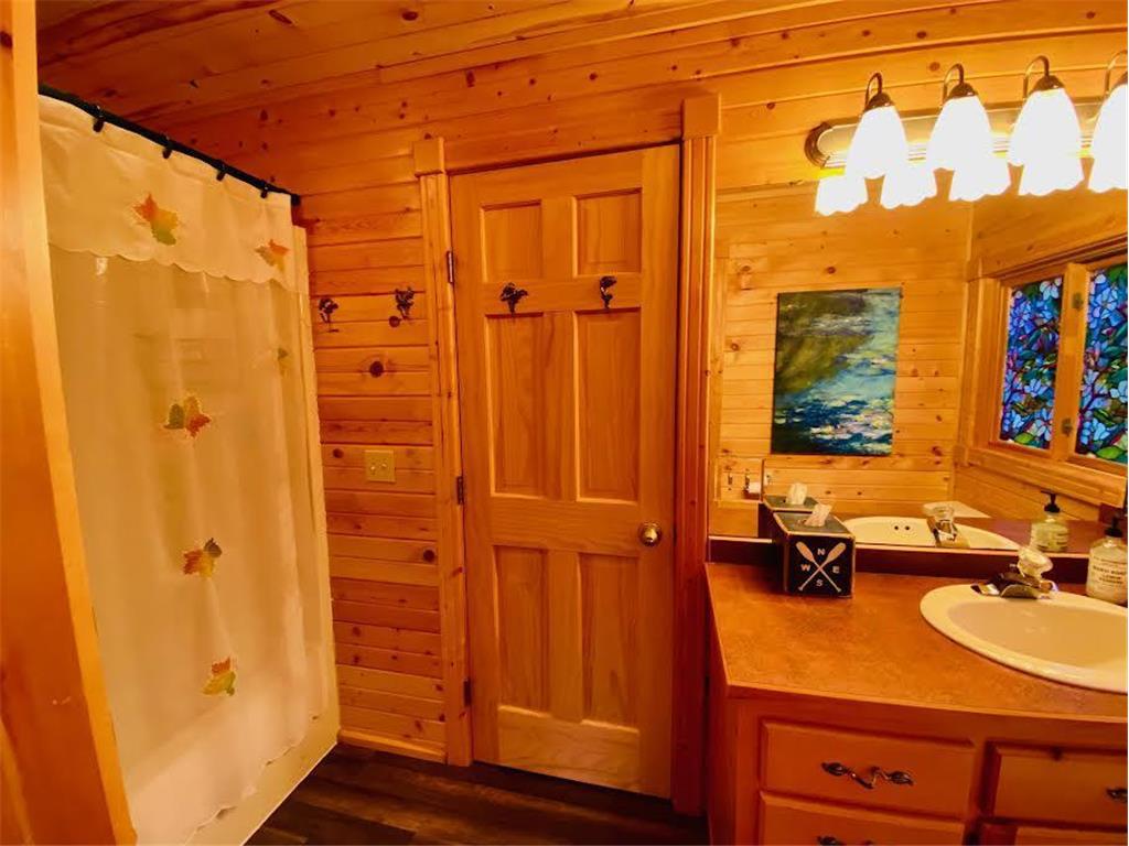 15338 S Rediger Road Wascott WI 54838 - Whitefish 7076022 image30