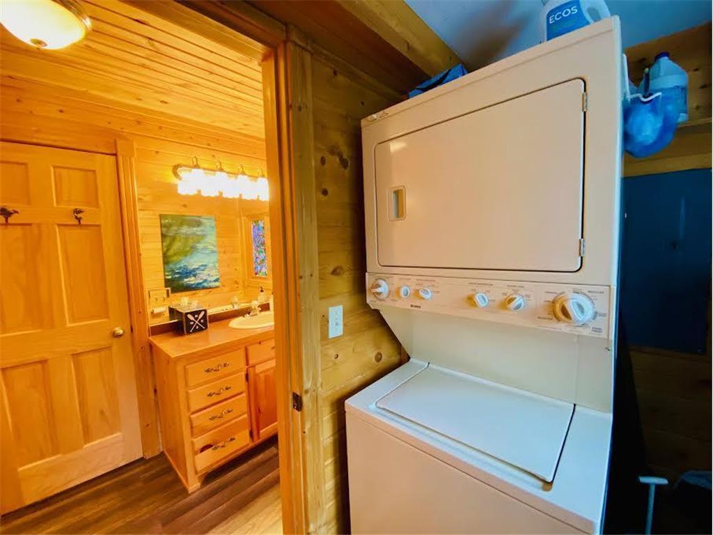 15338 S Rediger Road Wascott WI 54838 - Whitefish 7076022 image31