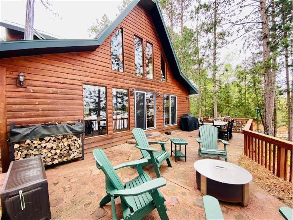 15338 S Rediger Road Wascott WI 54838 - Whitefish 7076022 image32