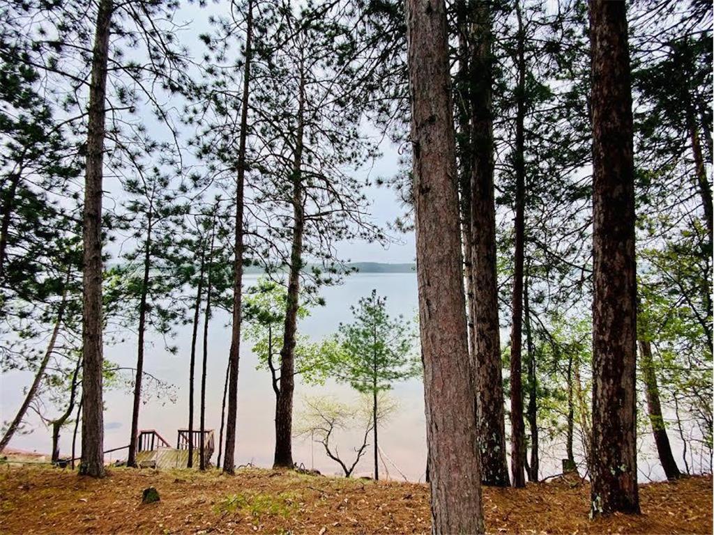 15338 S Rediger Road Wascott WI 54838 - Whitefish 7076022 image4