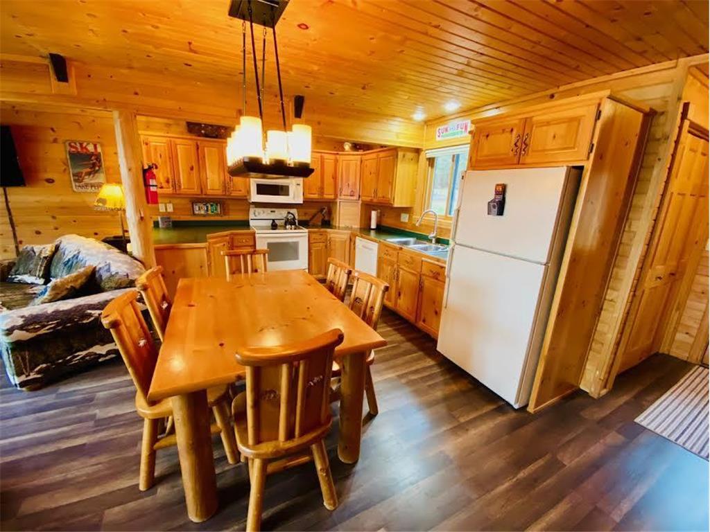 15338 S Rediger Road Wascott WI 54838 - Whitefish 7076022 image8