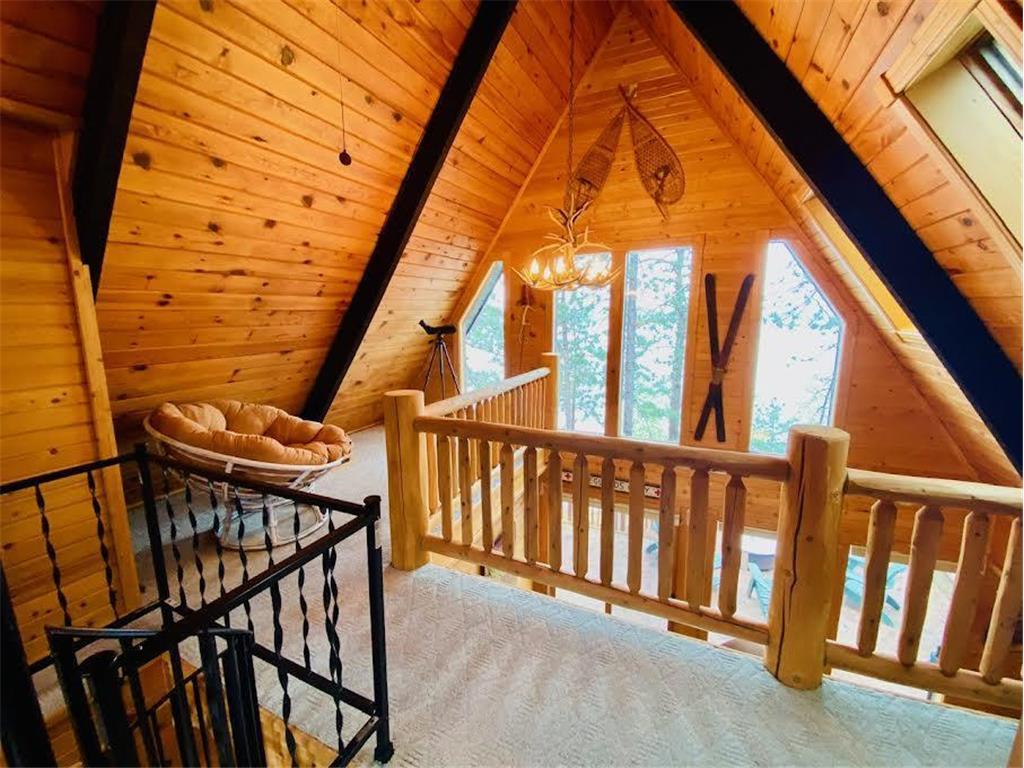 15338 S Rediger Road Wascott WI 54838 - Whitefish 7076022 image9