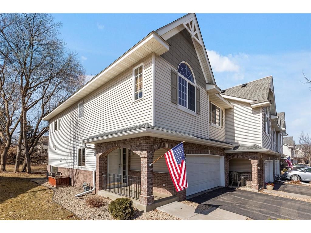 15338 Wilderness Ridge Road NW Prior Lake MN 55372 6684515 image1