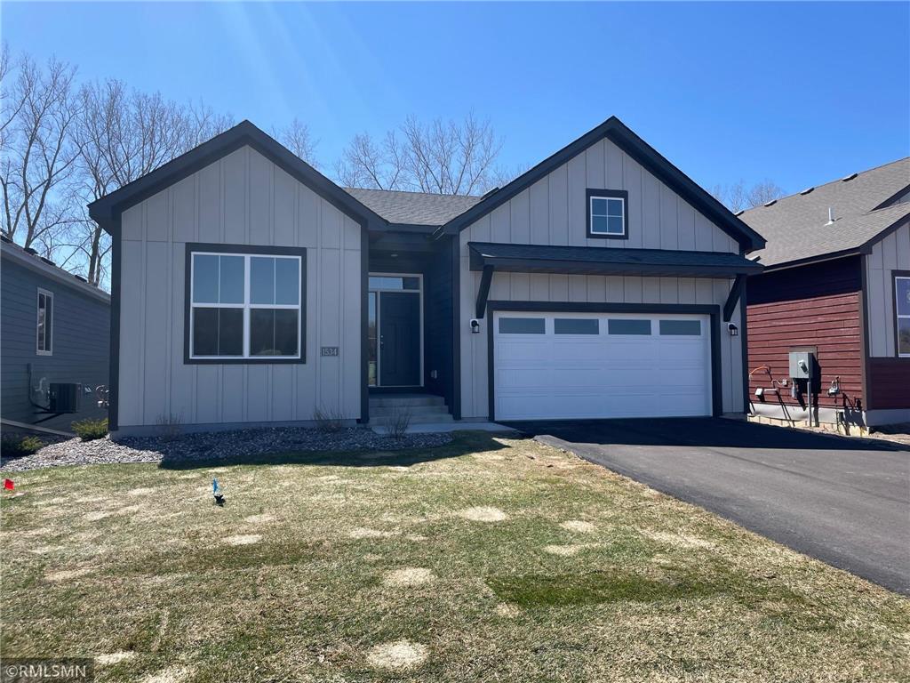 1534 100th Avenue NW Coon Rapids MN 55433 6355818 image1