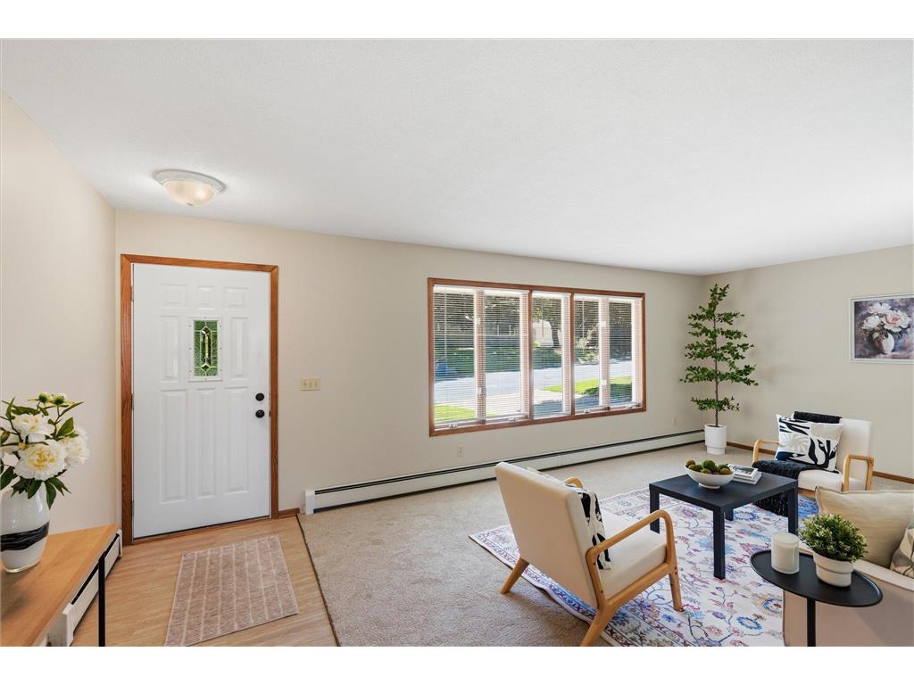 1534 17th Street NW New Brighton MN 55112 - Long Lake 7109894 image12