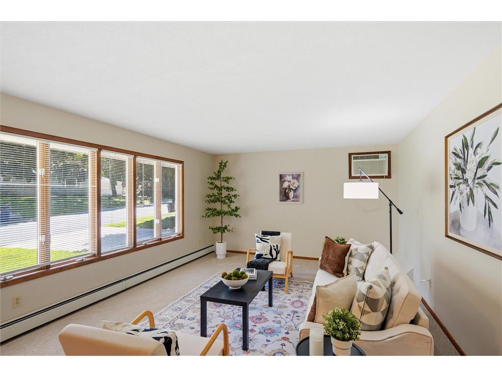 1534 17th Street NW New Brighton MN 55112 - Long Lake 7109894 image13