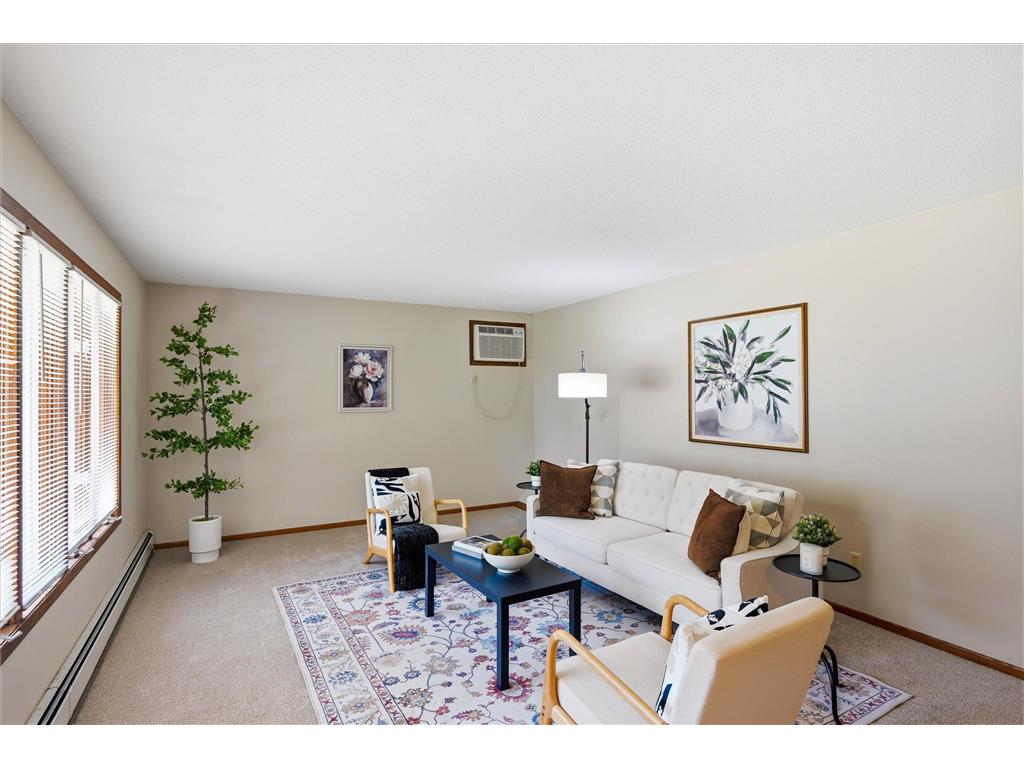 1534 17th Street NW New Brighton MN 55112 - Long Lake 7109894 image14