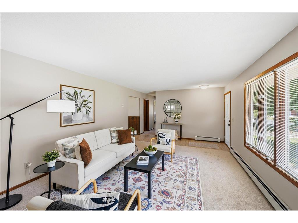 1534 17th Street NW New Brighton MN 55112 - Long Lake 7109894 image15