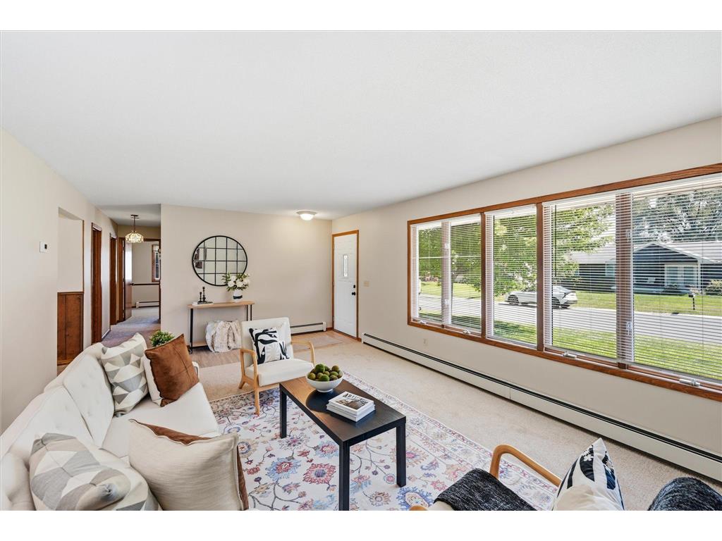 1534 17th Street NW New Brighton MN 55112 - Long Lake 7109894 image16