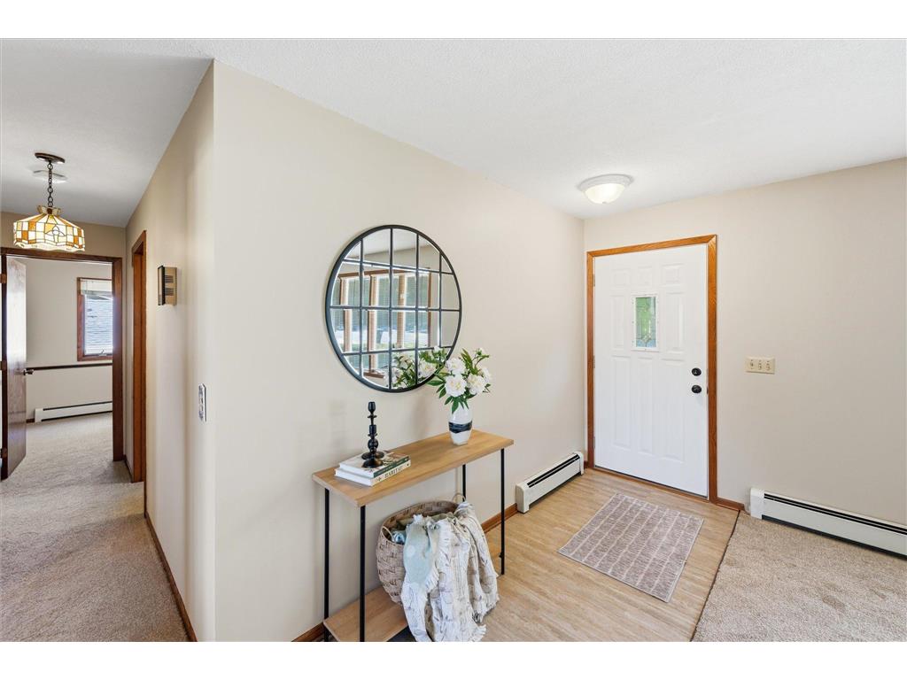1534 17th Street NW New Brighton MN 55112 - Long Lake 7109894 image17