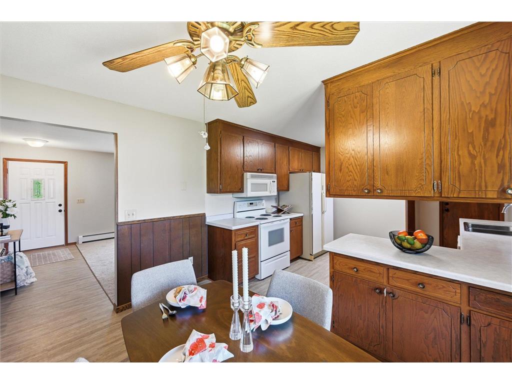 1534 17th Street NW New Brighton MN 55112 - Long Lake 7109894 image20