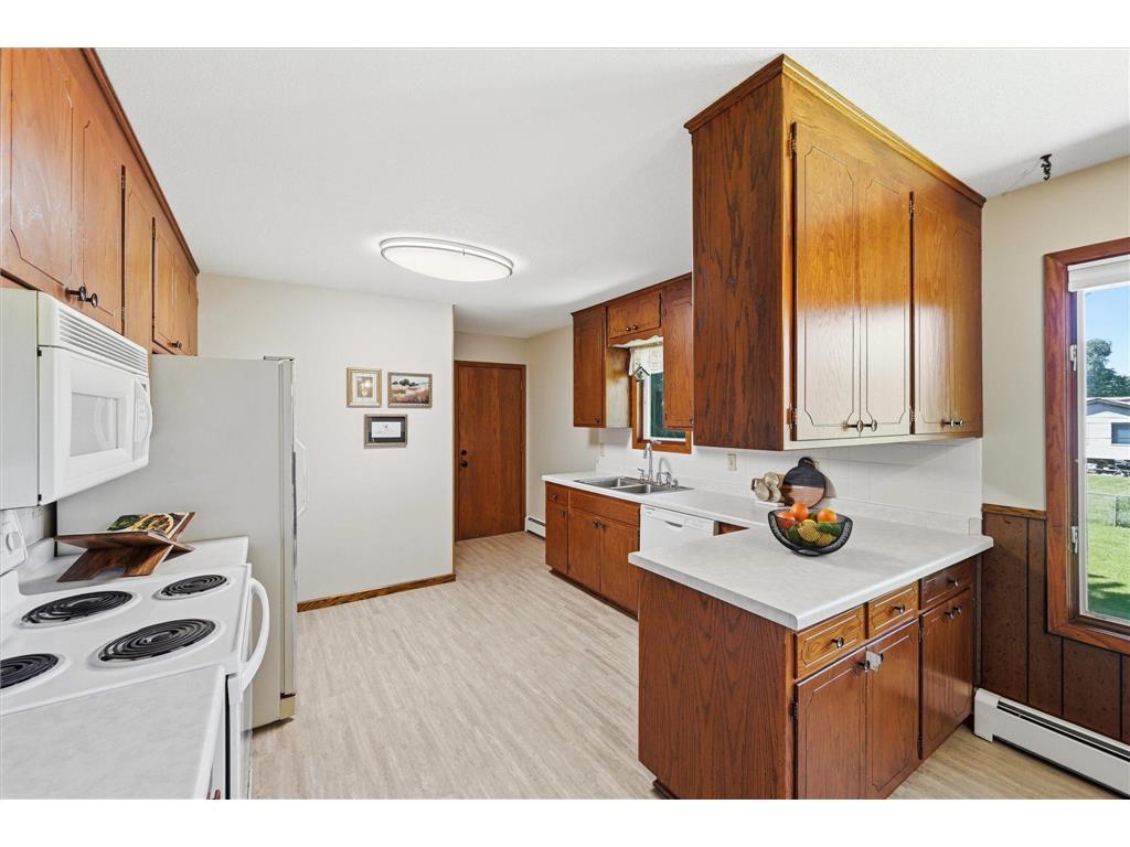 1534 17th Street NW New Brighton MN 55112 - Long Lake 7109894 image21