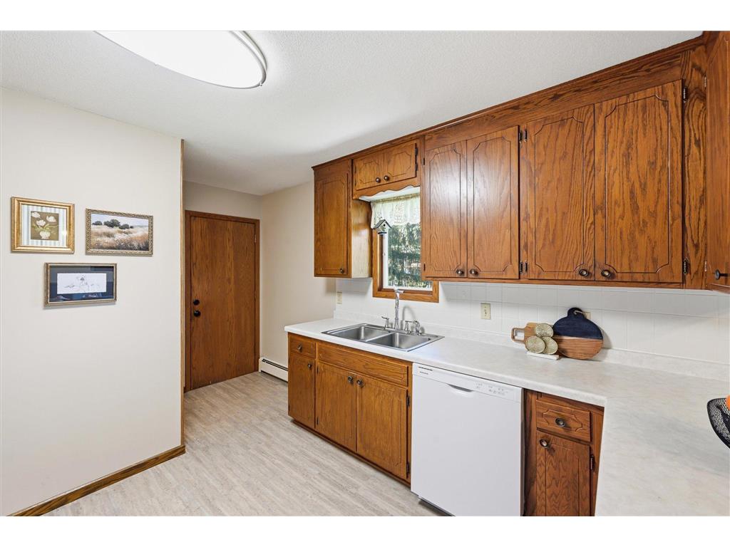 1534 17th Street NW New Brighton MN 55112 - Long Lake 7109894 image22