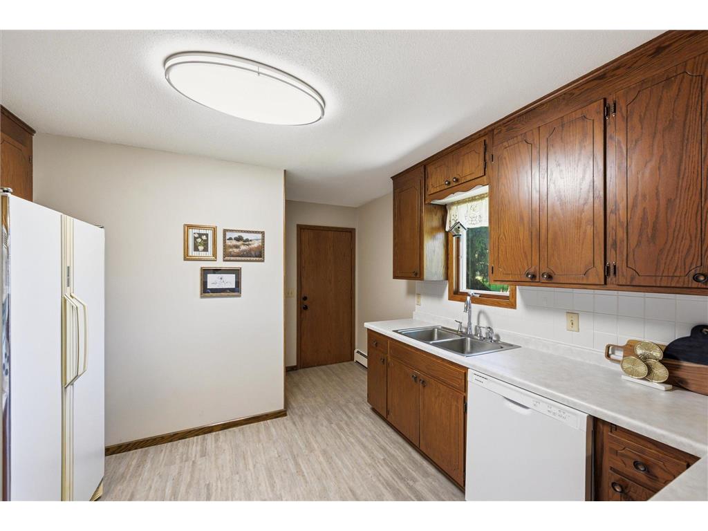 1534 17th Street NW New Brighton MN 55112 - Long Lake 7109894 image23