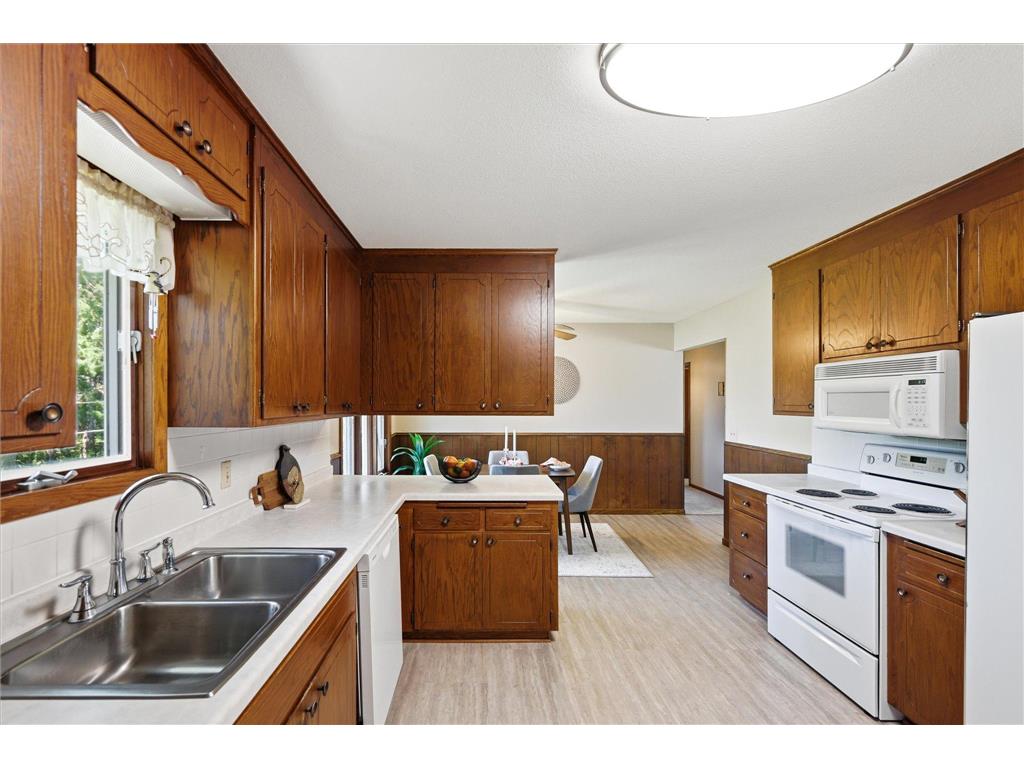 1534 17th Street NW New Brighton MN 55112 - Long Lake 7109894 image25