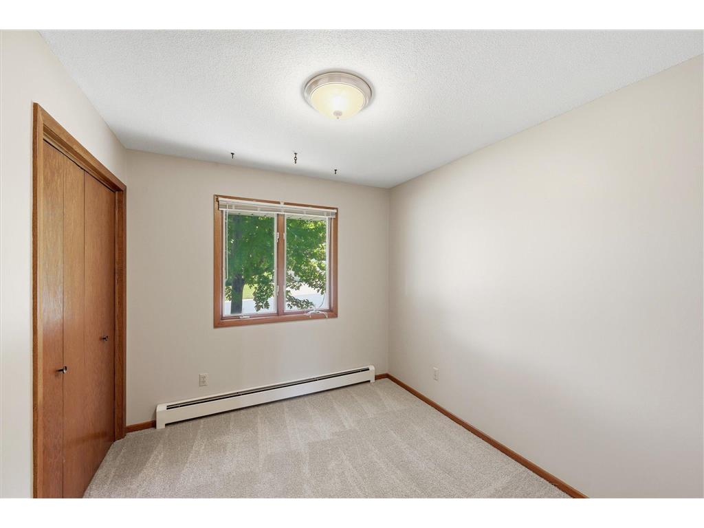 1534 17th Street NW New Brighton MN 55112 - Long Lake 7109894 image26