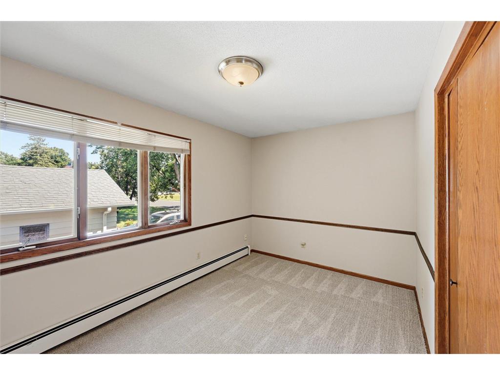 1534 17th Street NW New Brighton MN 55112 - Long Lake 7109894 image27