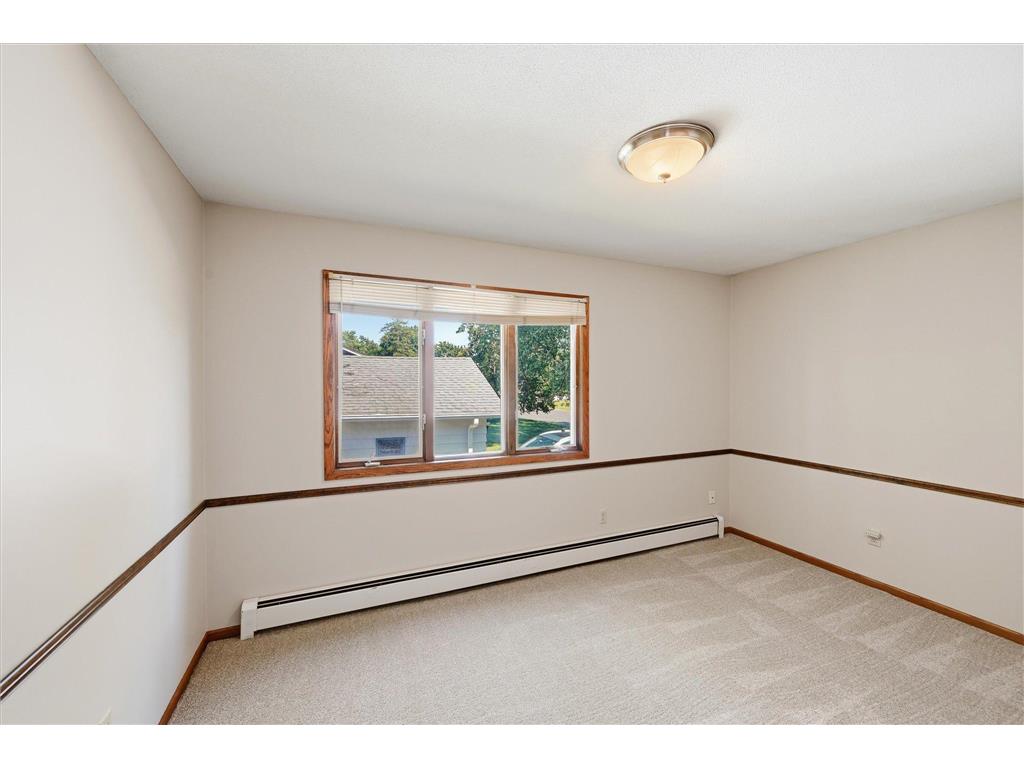 1534 17th Street NW New Brighton MN 55112 - Long Lake 7109894 image28