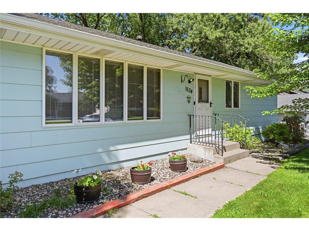 1534 17th Street NW New Brighton MN 55112 - Long Lake 7109894 image3