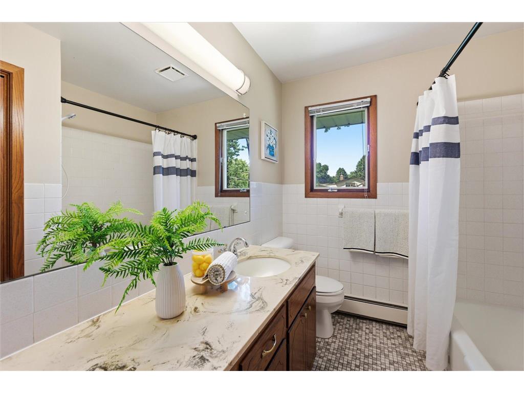1534 17th Street NW New Brighton MN 55112 - Long Lake 7109894 image30