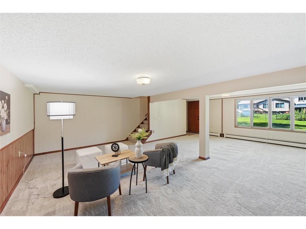 1534 17th Street NW New Brighton MN 55112 - Long Lake 7109894 image31