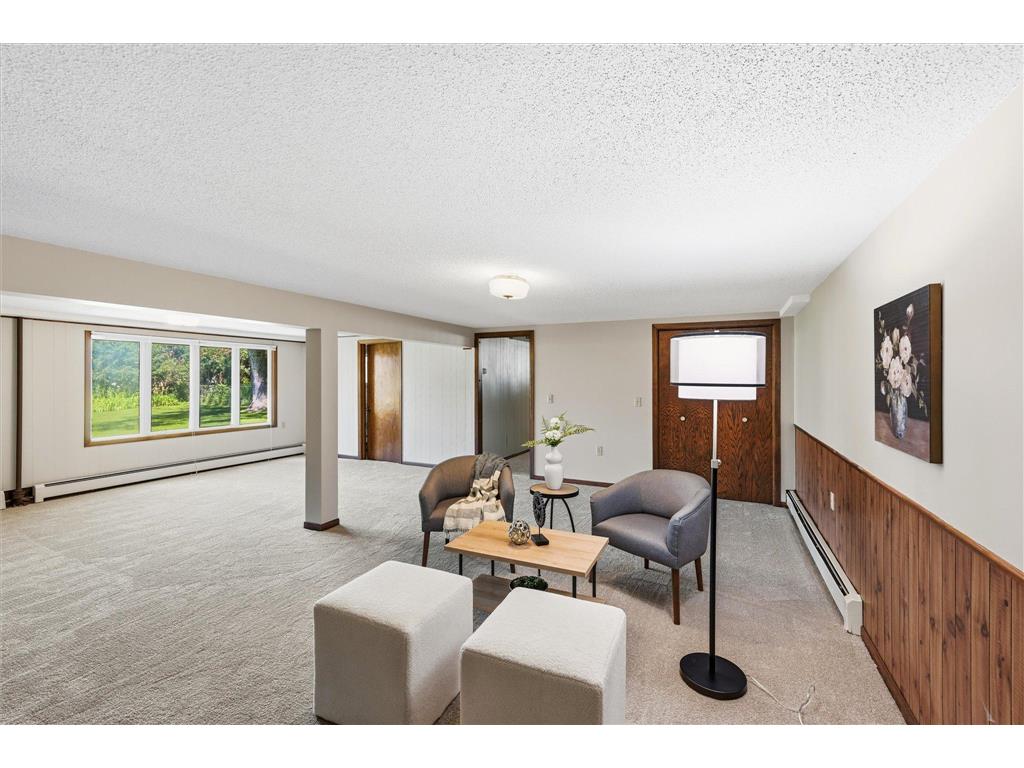 1534 17th Street NW New Brighton MN 55112 - Long Lake 7109894 image32