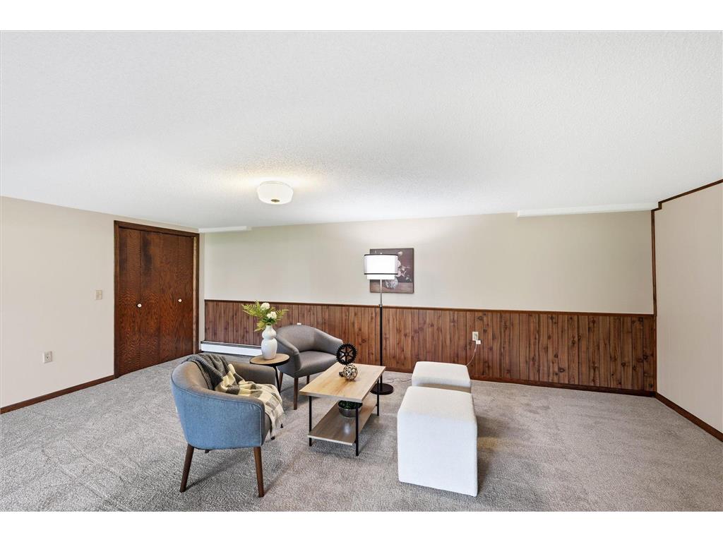 1534 17th Street NW New Brighton MN 55112 - Long Lake 7109894 image33