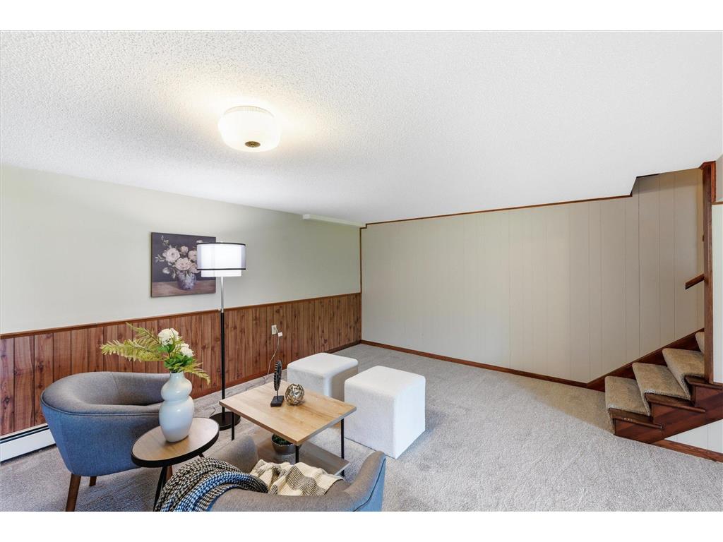 1534 17th Street NW New Brighton MN 55112 - Long Lake 7109894 image34