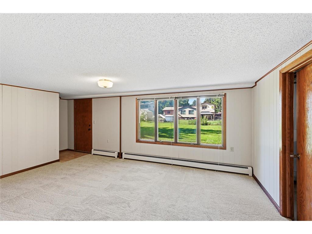 1534 17th Street NW New Brighton MN 55112 - Long Lake 7109894 image35