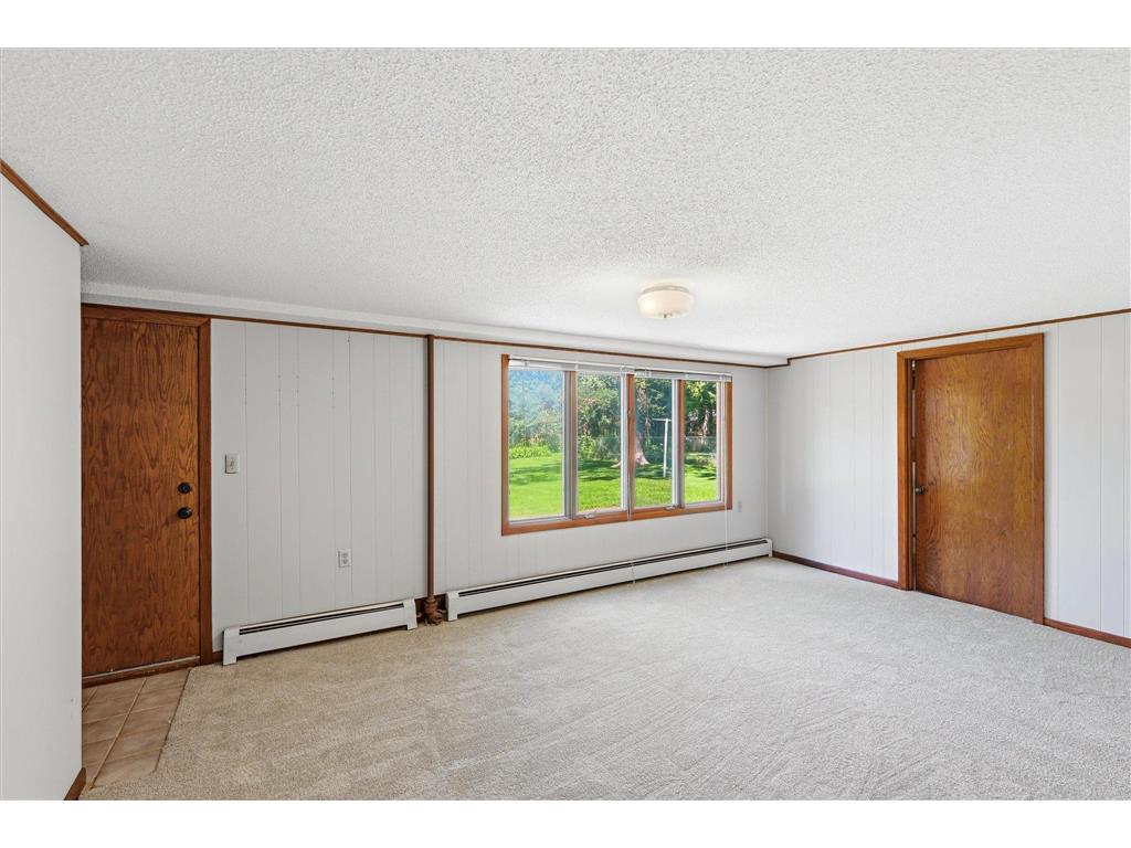 1534 17th Street NW New Brighton MN 55112 - Long Lake 7109894 image36