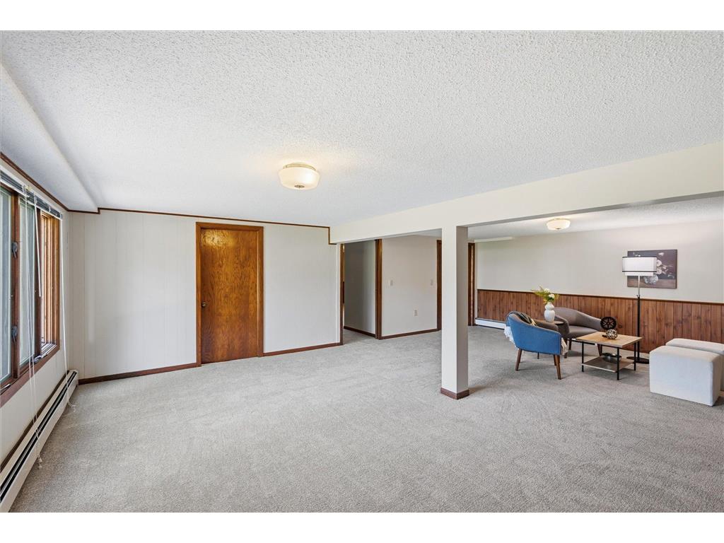 1534 17th Street NW New Brighton MN 55112 - Long Lake 7109894 image37