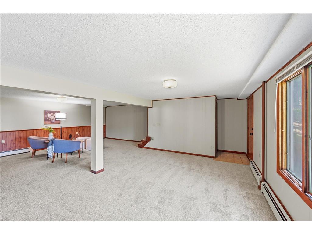 1534 17th Street NW New Brighton MN 55112 - Long Lake 7109894 image38