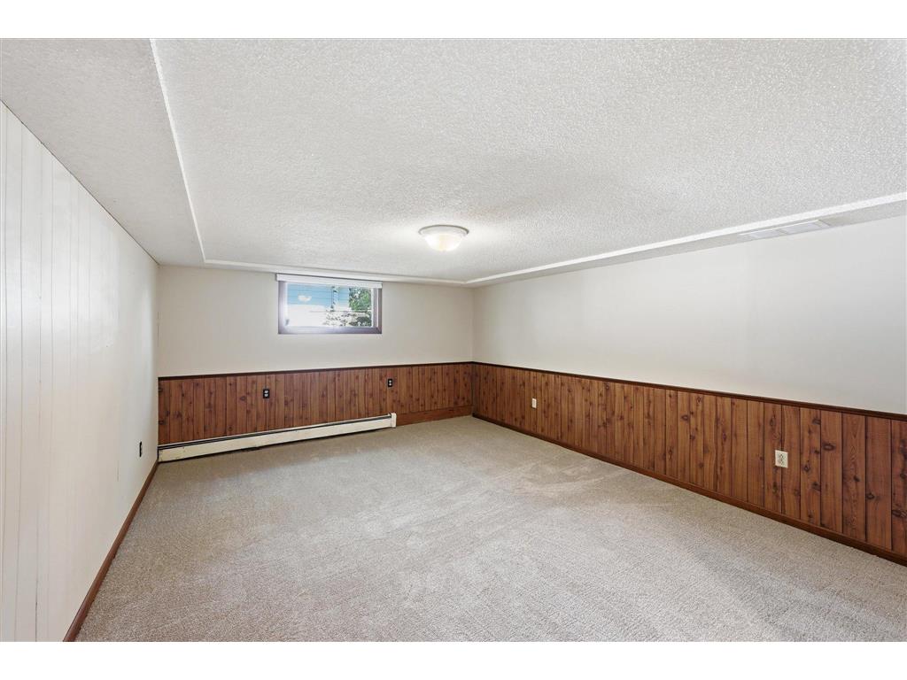 1534 17th Street NW New Brighton MN 55112 - Long Lake 7109894 image39