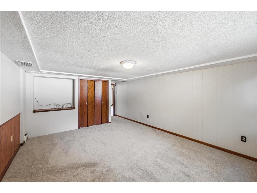 1534 17th Street NW New Brighton MN 55112 - Long Lake 7109894 image40