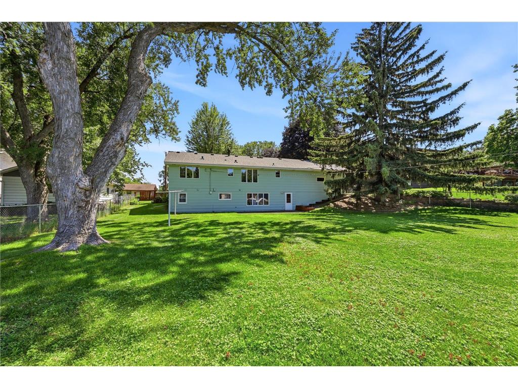 1534 17th Street NW New Brighton MN 55112 - Long Lake 7109894 image44