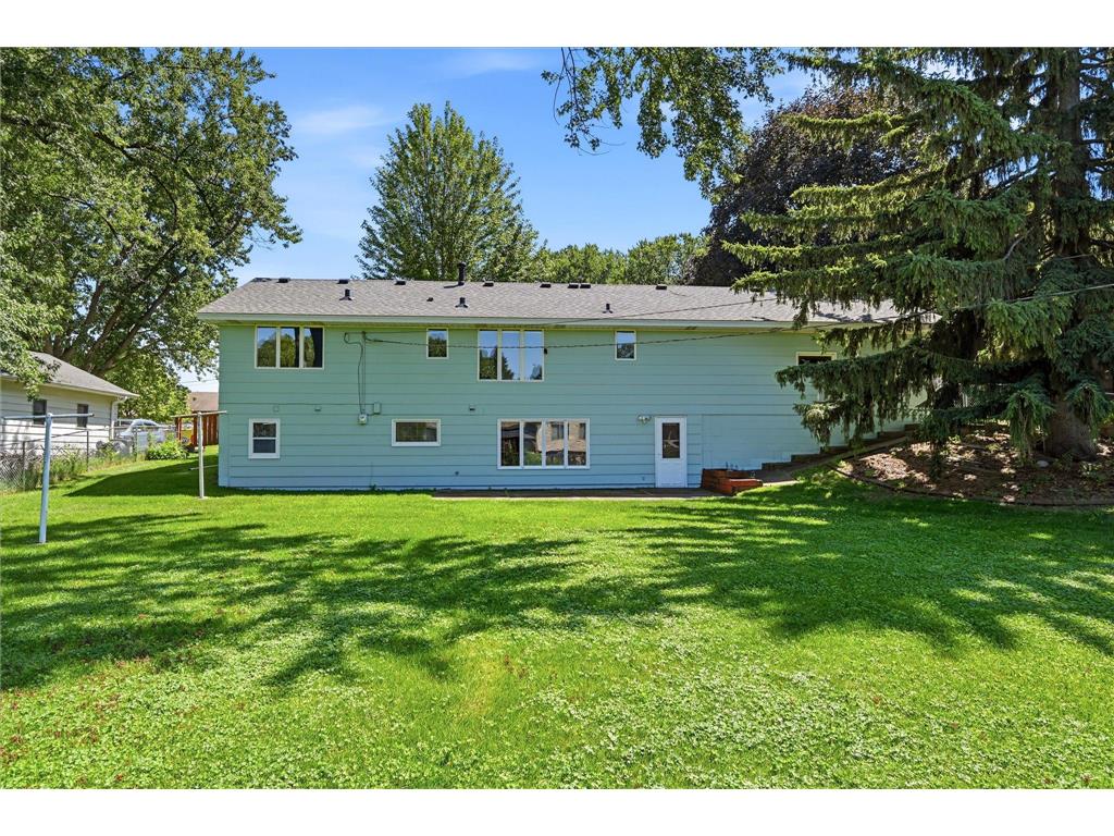 1534 17th Street NW New Brighton MN 55112 - Long Lake 7109894 image45