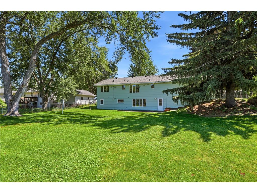 1534 17th Street NW New Brighton MN 55112 - Long Lake 7109894 image46