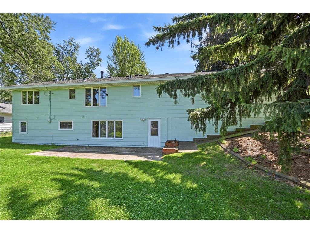 1534 17th Street NW New Brighton MN 55112 - Long Lake 7109894 image47