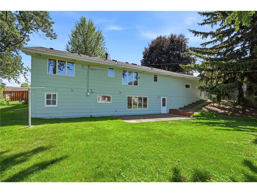 1534 17th Street NW New Brighton MN 55112 - Long Lake 7109894 image48