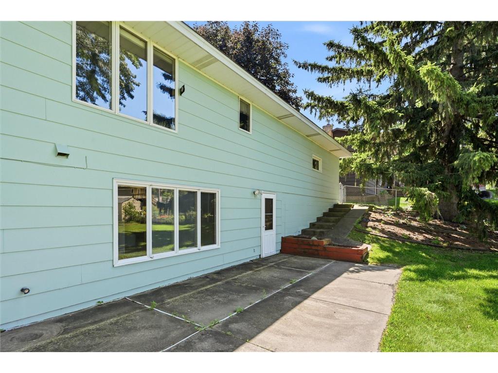 1534 17th Street NW New Brighton MN 55112 - Long Lake 7109894 image49