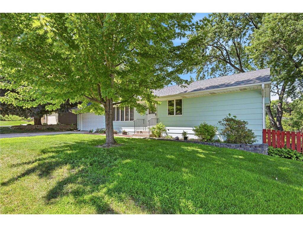 1534 17th Street NW New Brighton MN 55112 - Long Lake 7109894 image5