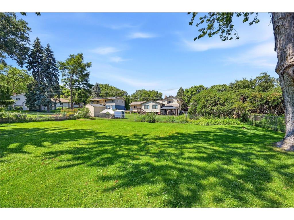 1534 17th Street NW New Brighton MN 55112 - Long Lake 7109894 image50