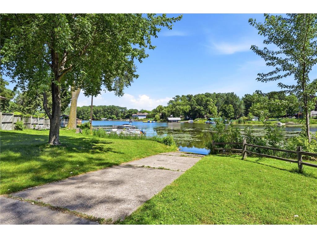 1534 17th Street NW New Brighton MN 55112 - Long Lake 7109894 image51