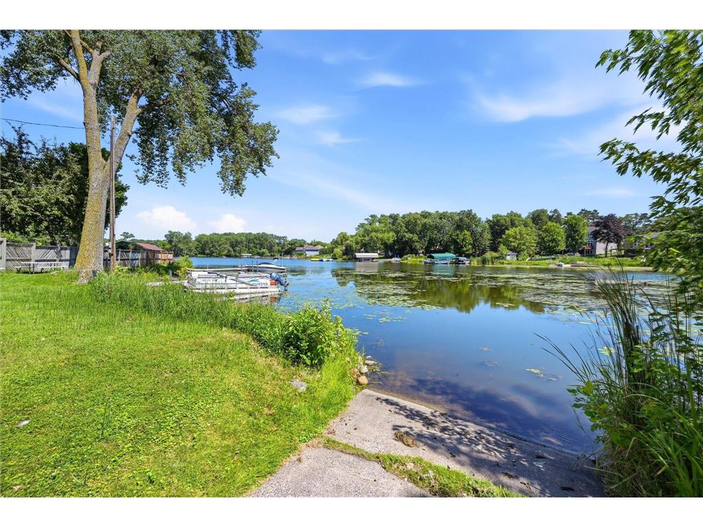 1534 17th Street NW New Brighton MN 55112 - Long Lake 7109894 image52