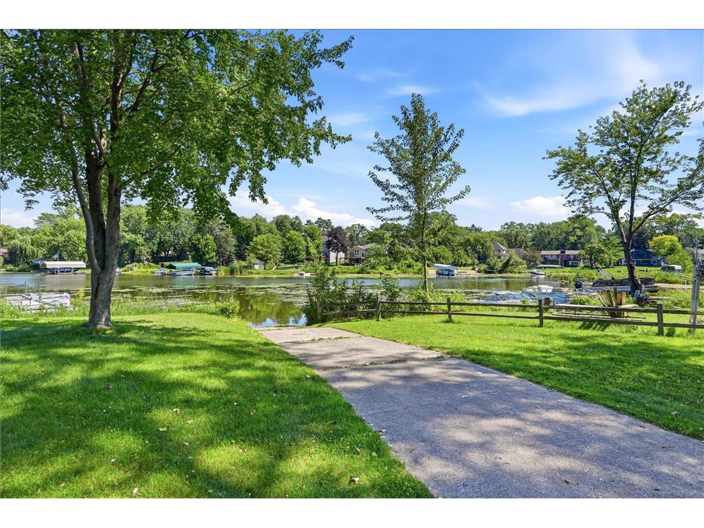 1534 17th Street NW New Brighton MN 55112 - Long Lake 7109894 image6