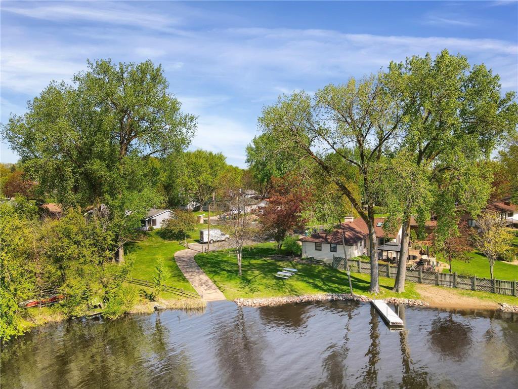 1534 17th Street NW New Brighton MN 55112 - Long Lake 7109894 image7