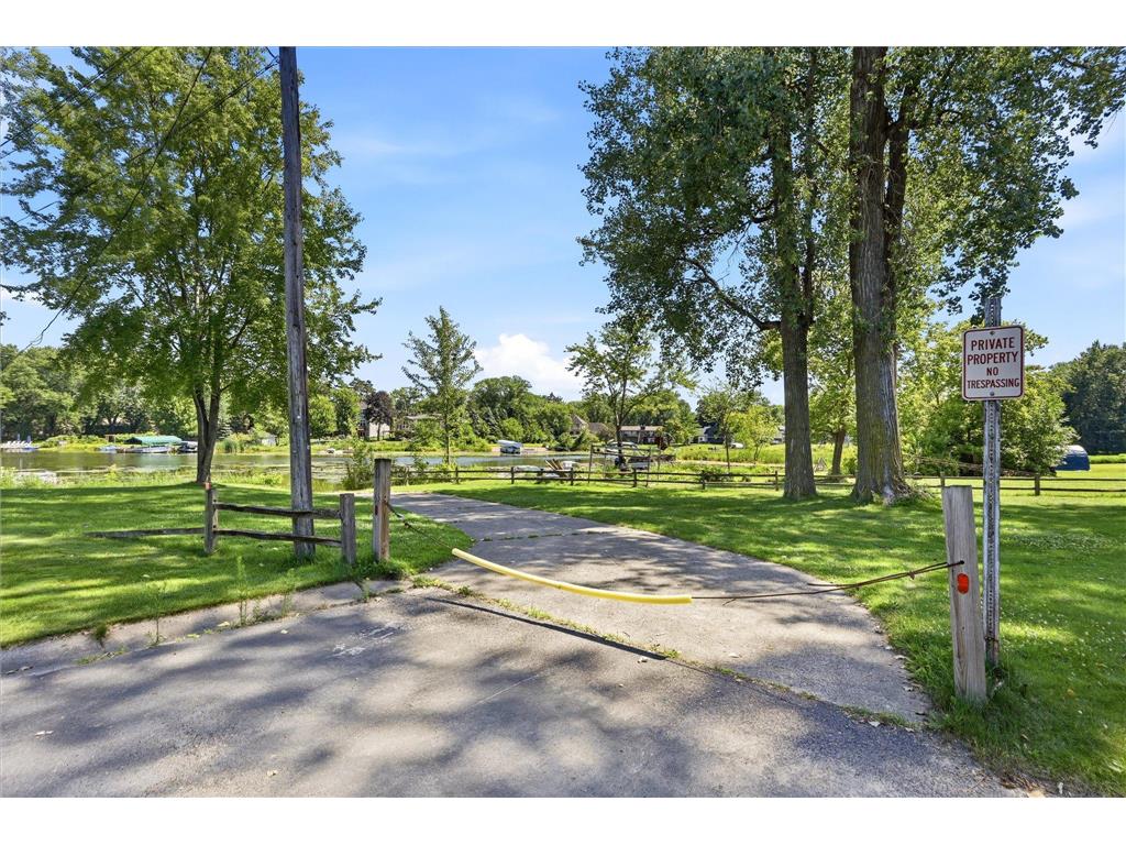 1534 17th Street NW New Brighton MN 55112 - Long Lake 7109894 image8