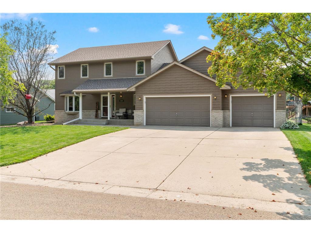1534 18th Avenue NW Faribault MN 55021 6570294 image1